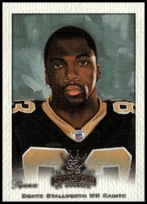 02DGK 120 Donte Stallworth.jpg